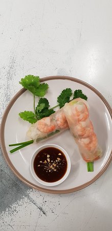 Golden Tree Cafe - Accommodation Georgetown 0