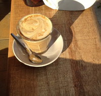 Gulaga Organics - Accommodation Georgetown
