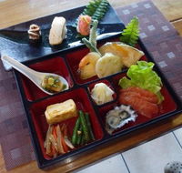 Kimono - Accommodation Georgetown