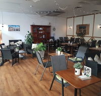 Les Gourmandises - Accommodation Georgetown