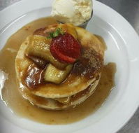 Mason Dixon Espresso - Accommodation Georgetown