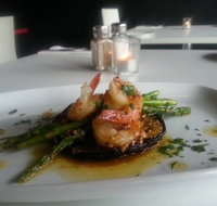 Monte Italia - Accommodation Georgetown