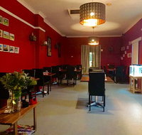 Moree Indian Restaurant - Accommodation Georgetown