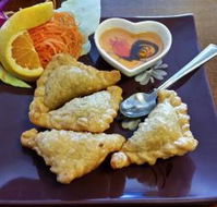 Moruya Thai - Accommodation Georgetown