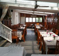 N Thai Sing-Toukley - Accommodation Georgetown