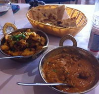 Our Nepalese Restaurant in Moruya - Accommodation Georgetown