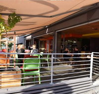 Raw Energy Wollongong - Accommodation Georgetown