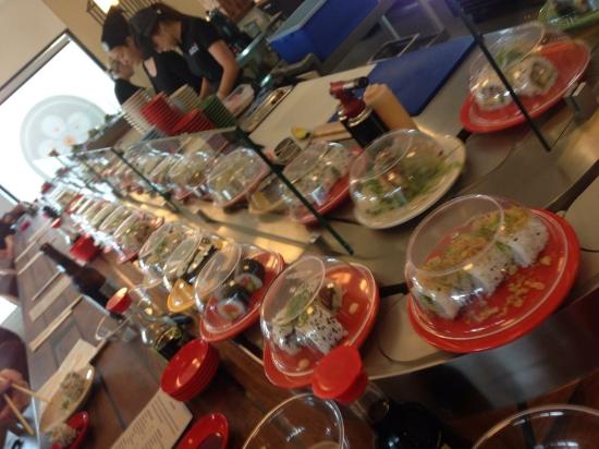  Accommodation Georgetown