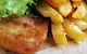 Sea Salt Fish & Chips - thumb 0