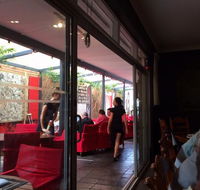 Shorethyme - Accommodation Georgetown