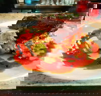 Spare Room - Accommodation Georgetown