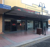 Tandoori Bites - Accommodation Georgetown
