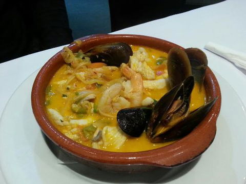 Terracotta On Fire - Accommodation Georgetown 0