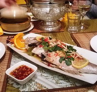 Thai Street Eats - Accommodation Georgetown