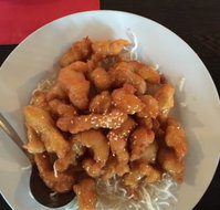 The Asian Cuisine Restaurant - Accommodation Georgetown
