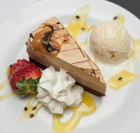 The Golfy at Sawtell - Accommodation Georgetown