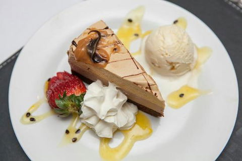 The Golfy At Sawtell - Accommodation Georgetown 0