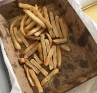 Toukley Charcoal Chicken and Ribs - Accommodation Georgetown