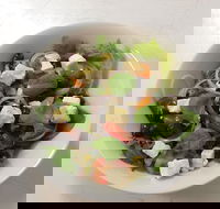 Yass Country Kitchen - Accommodation Georgetown