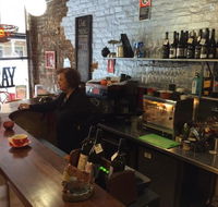 Yazzbar - Accommodation Georgetown