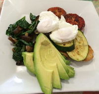 Zest Restaurant - Accommodation Georgetown