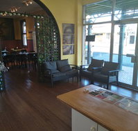 BAAN CHANG THAI Restaurant - Accommodation Georgetown