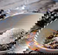 Bella's at Tallagandra Hill - Accommodation Georgetown