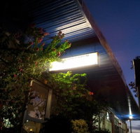 Bruno's Italian Restaurant  Take-Away - Accommodation Georgetown