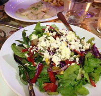 Caffe Gusto Uralla - Accommodation Georgetown