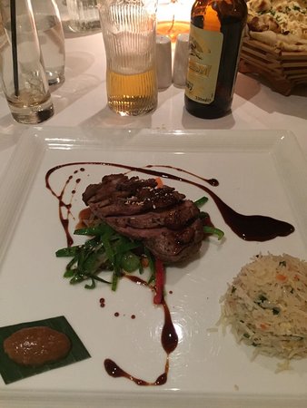 Bumberry NSW Accommodation Georgetown