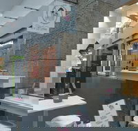 Fifi La Femme - Accommodation Georgetown