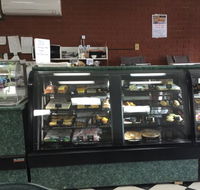 Finley Hot Bread - Accommodation Georgetown
