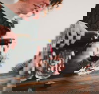 Four Winds Vineyard - Accommodation Georgetown