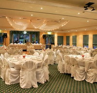 Linton Gardens - Accommodation Georgetown