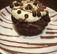 Max Brenner Chocolate Bar - Charlestown - Accommodation Georgetown