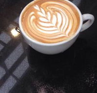 One Tree Coffee - Accommodation Georgetown