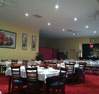 Peach Blossom - Accommodation Georgetown