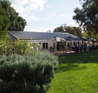 Poachers Pantry - Accommodation Georgetown