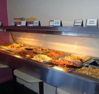 Quirindi Bowling Club Chinese Restaurant - Accommodation Georgetown