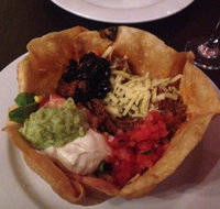 Rodeo Mexican Restaurant - Accommodation Georgetown