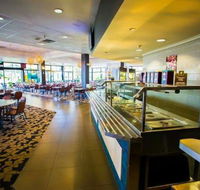 Soldiers Point Bowling Club - Accommodation Georgetown