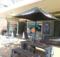 Tuck in Takeaway - Accommodation Georgetown