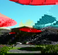 Win's Creek Meadery - Accommodation Georgetown