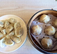 CBD Dumpling House - Accommodation Georgetown