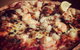 Crust Gourmet Pizza Bar - thumb 0