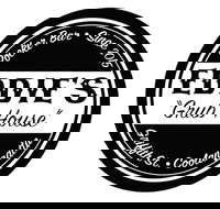 Eddie's Grub House - Accommodation Georgetown