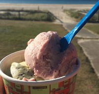 Gelato Messina Coolangatta - Accommodation Georgetown