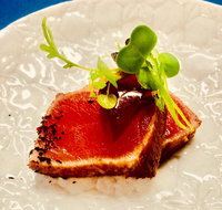 Iori Japanese Restaurant - Accommodation Georgetown