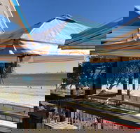 Kirra Surf Life Saving Club - Accommodation Georgetown