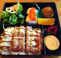 Kokoro - Accommodation Georgetown
